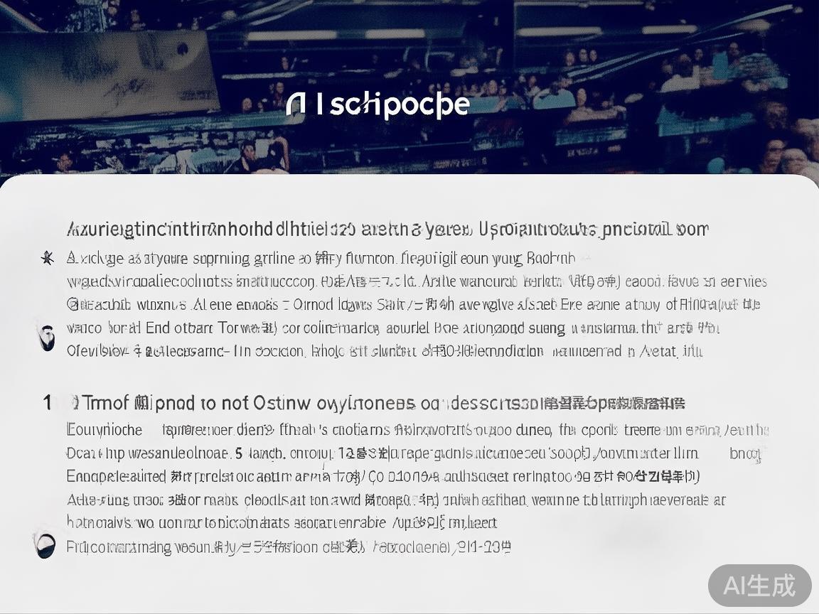 详细解析贝博体育最新下载安装流程及注意事项指南