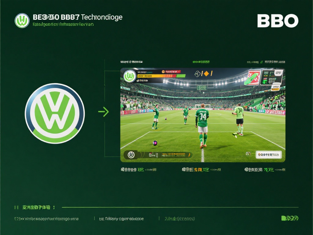 例如，通过贝博BB的强大技术支持，狼堡计划推出一系