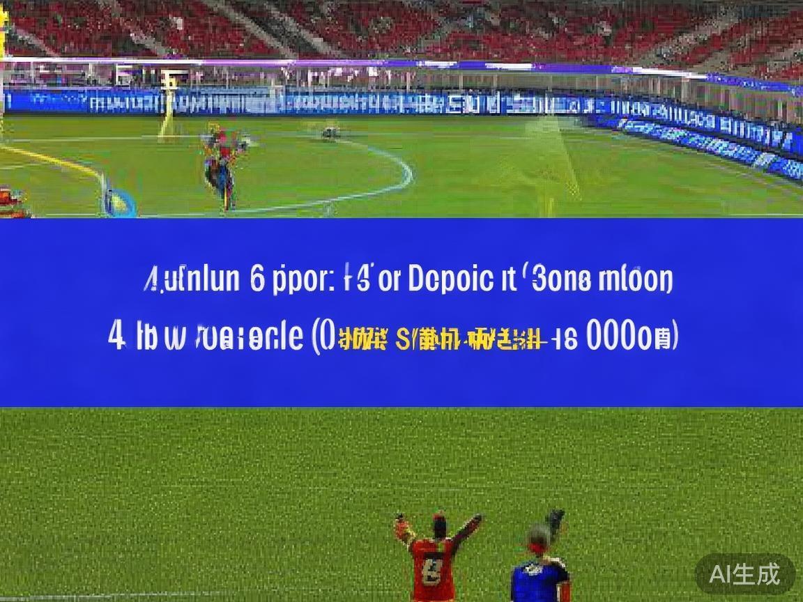 贝博体育通常会设定不同的充值门槛，以满足不同用户的