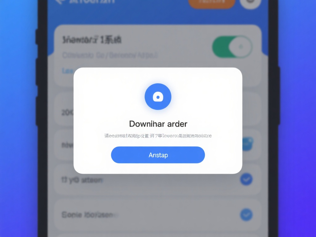 详解贝博BB体育app下载指南:全面解析与使用技巧 安装步骤简述
下载过程完成后,系统会提示用户安装