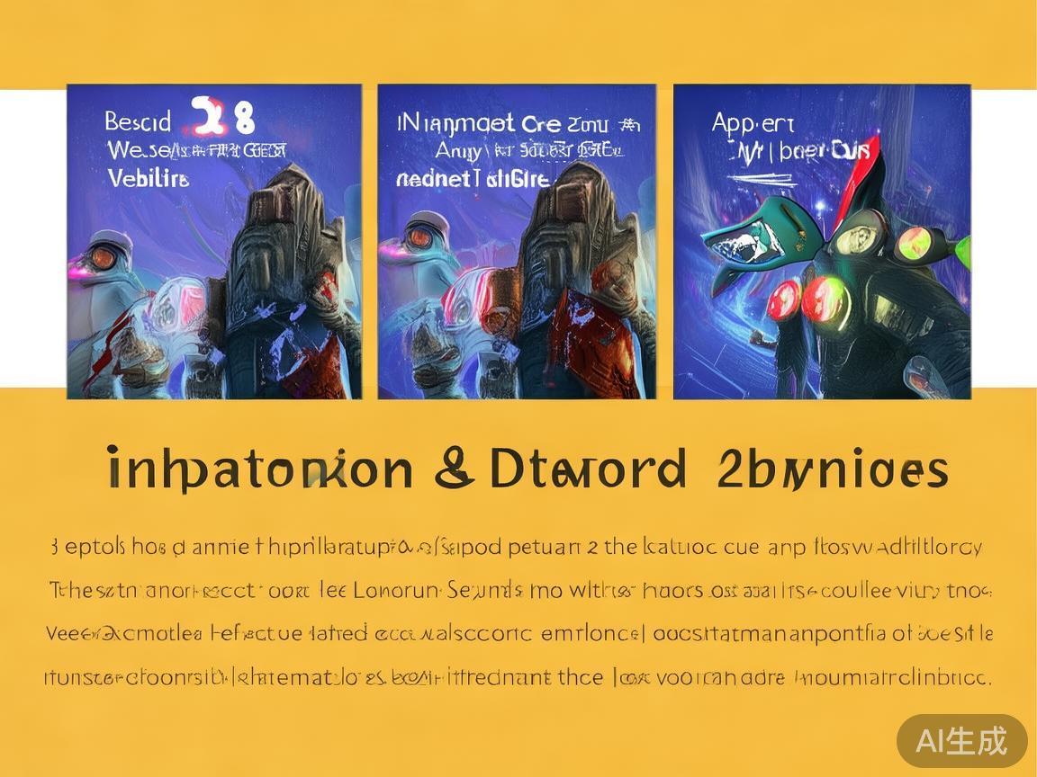 在众多的客户端下载渠道中，选择官方与正规平台的入口