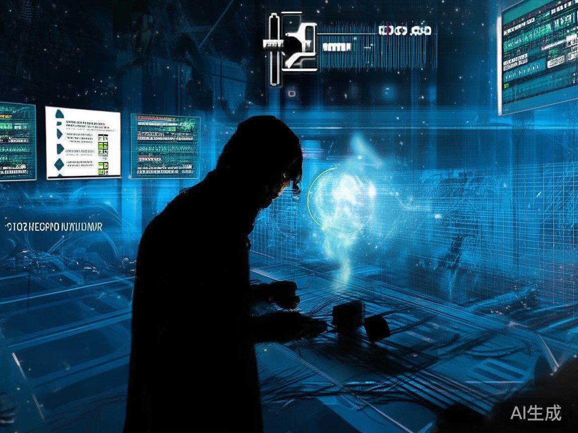 贝博体育封禁账号原因全面分析与快速恢复操作指南 违反平台规则:包括使用外挂程序、进行作弊行为或滥用