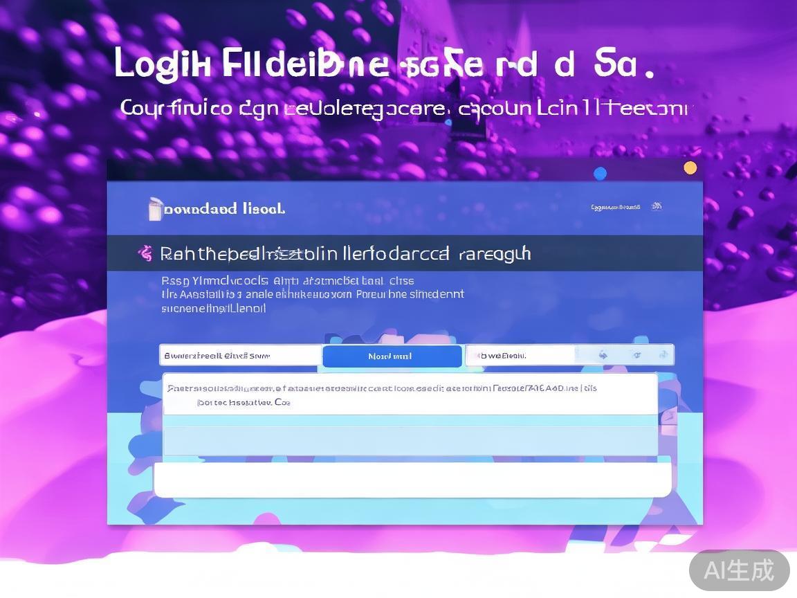 全面详解BB贝博体育平台手机在线客户端下载与常用操作指南大全 完成登录注册
下载安装完成后,打开客户端,可以通