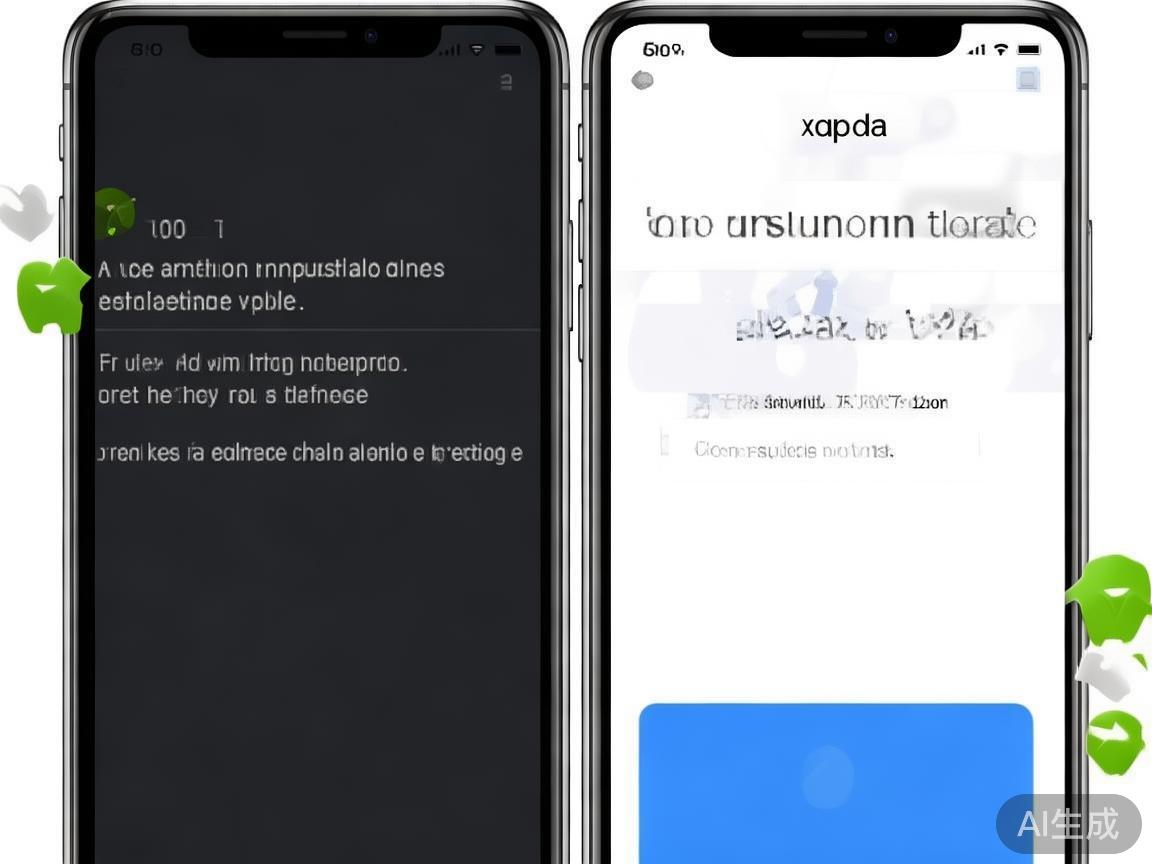 贝博体育官方最新版软件下载地址及详细操作指南全攻略 3. 安装软件
安卓用户:打开安装包,按提示逐步