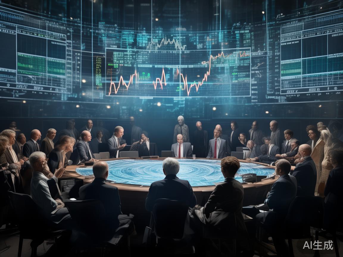 所谓“大牛推荐”指的是经验丰富、具有专业背景的分析