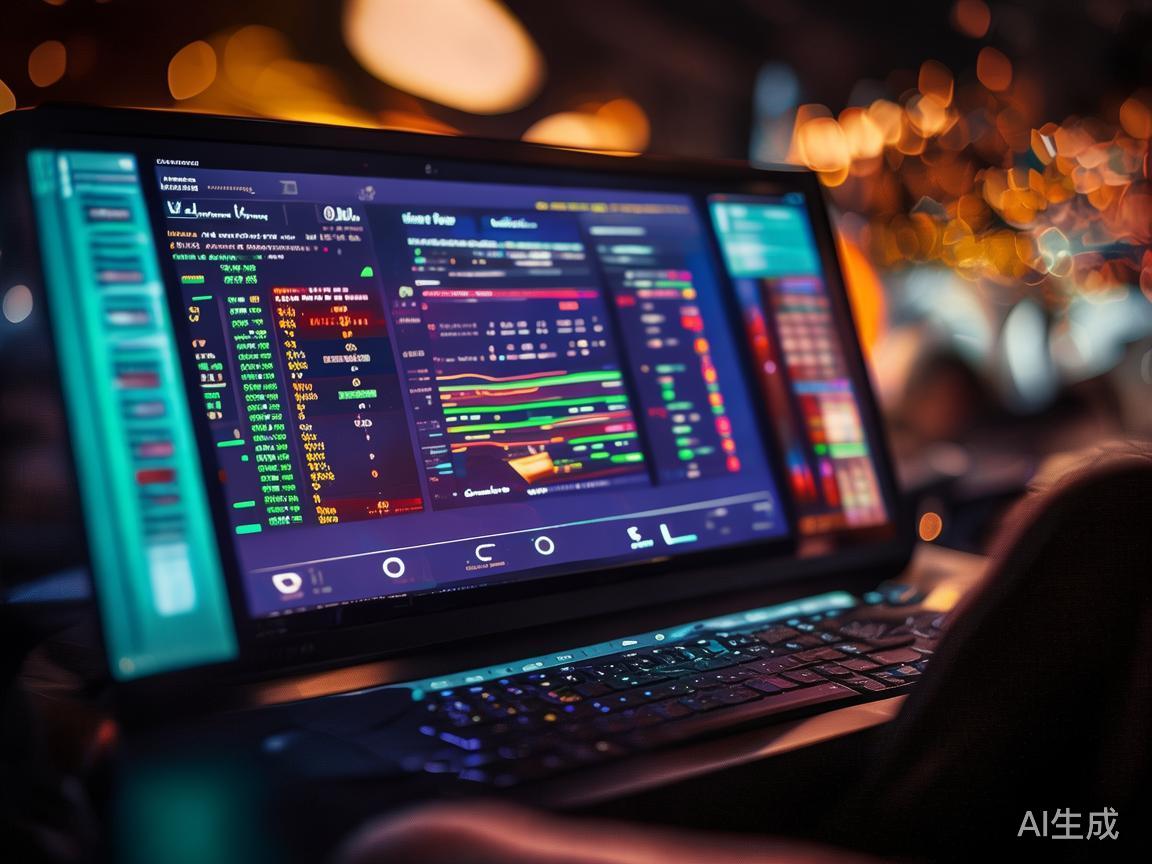 所谓“跳车”，指的是用户在操作过程中，投注页面突然