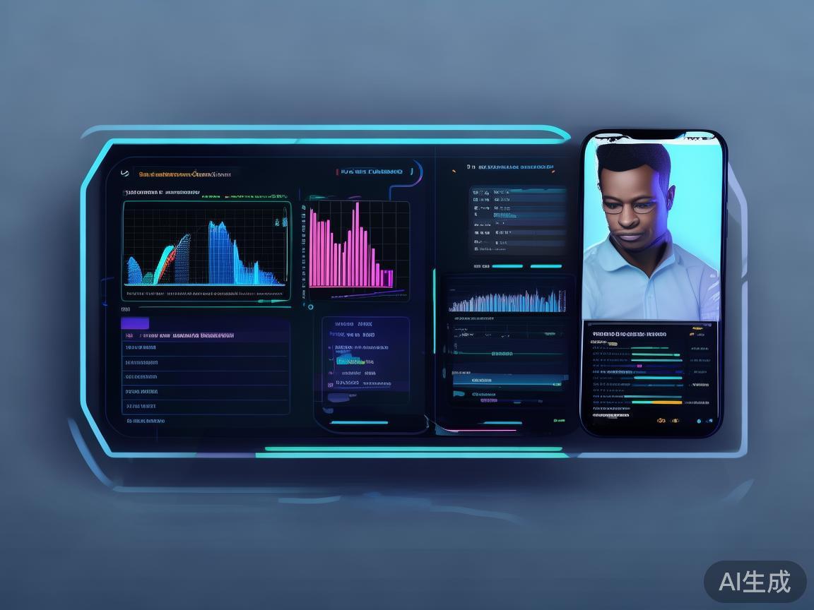 贝博贝博体育app最新版本全面功能介绍与详细使用指南 智能推荐与分析工具
采用大数据分析算法,app能