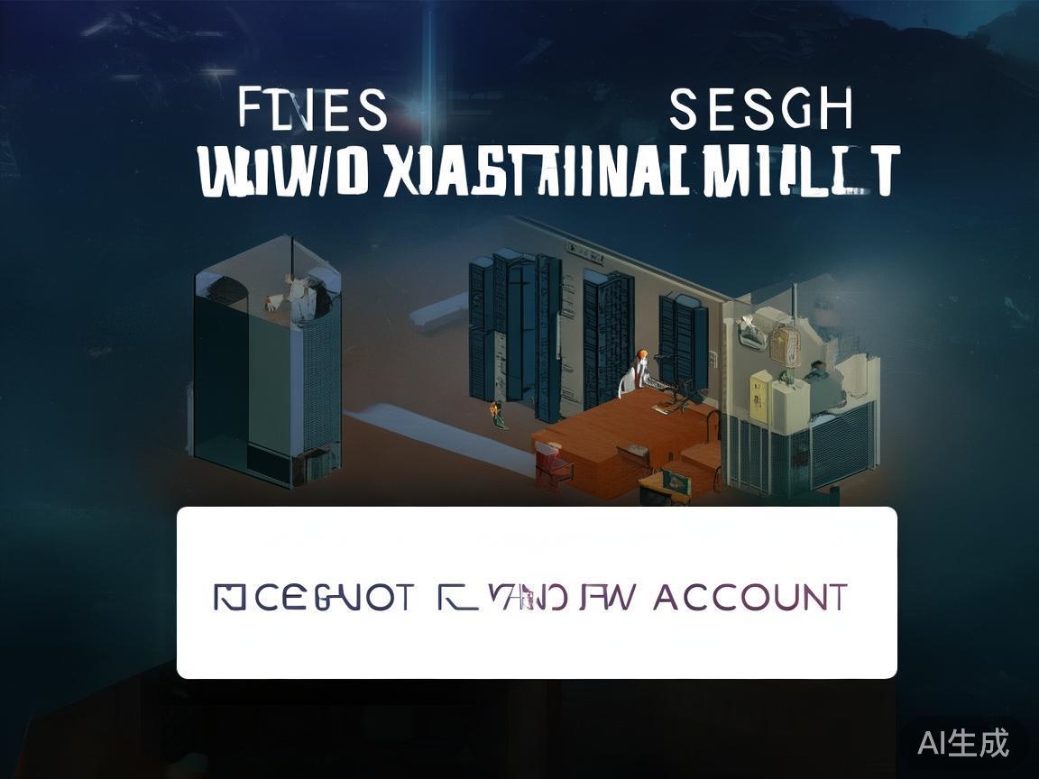 贝博体育官方app下载完整操作流程与详细步骤指南 四、完成下载安装并登录账号
下载完成后,点击安装