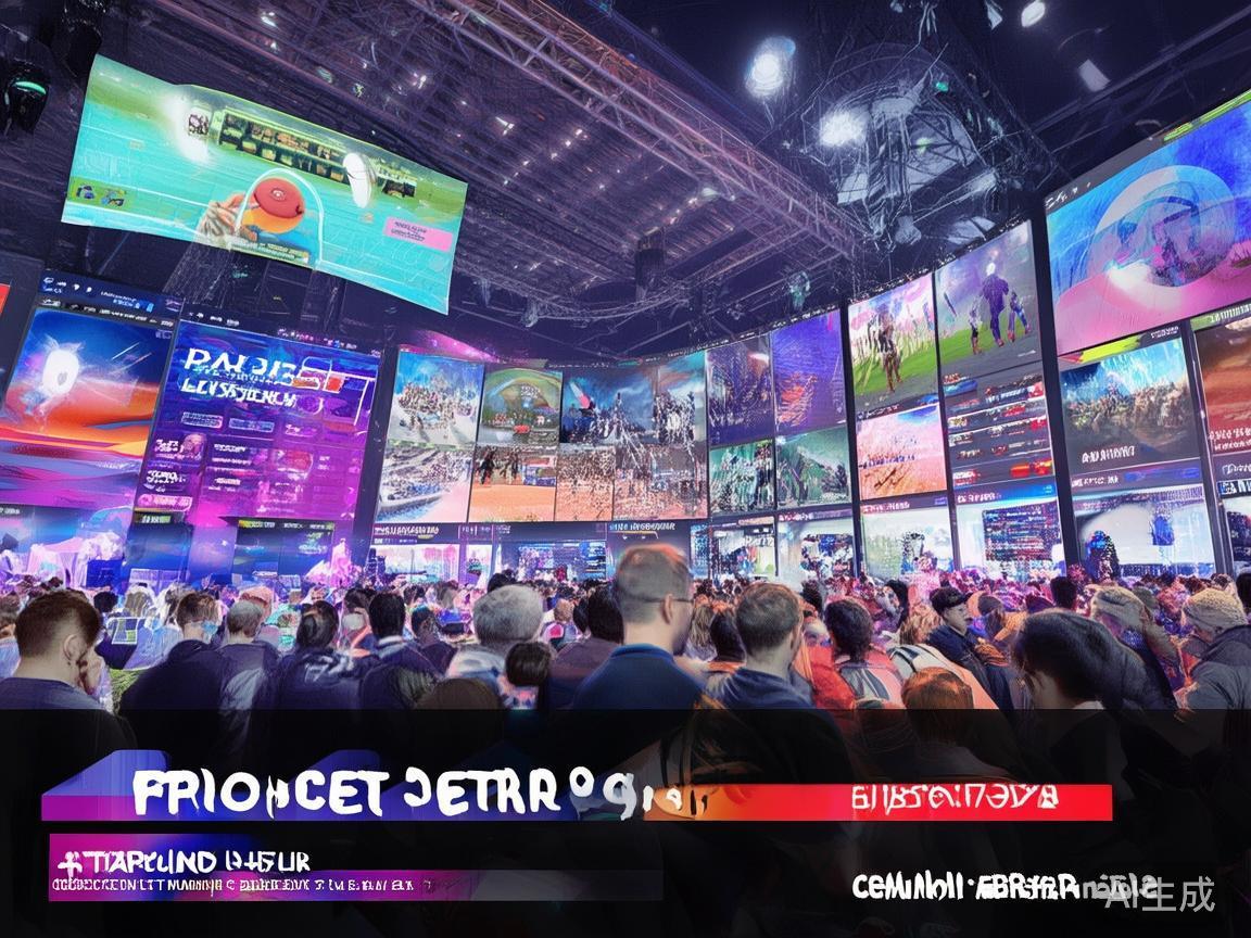 平台定期举办各类体育赛事、电竞比赛，配合专项优惠，