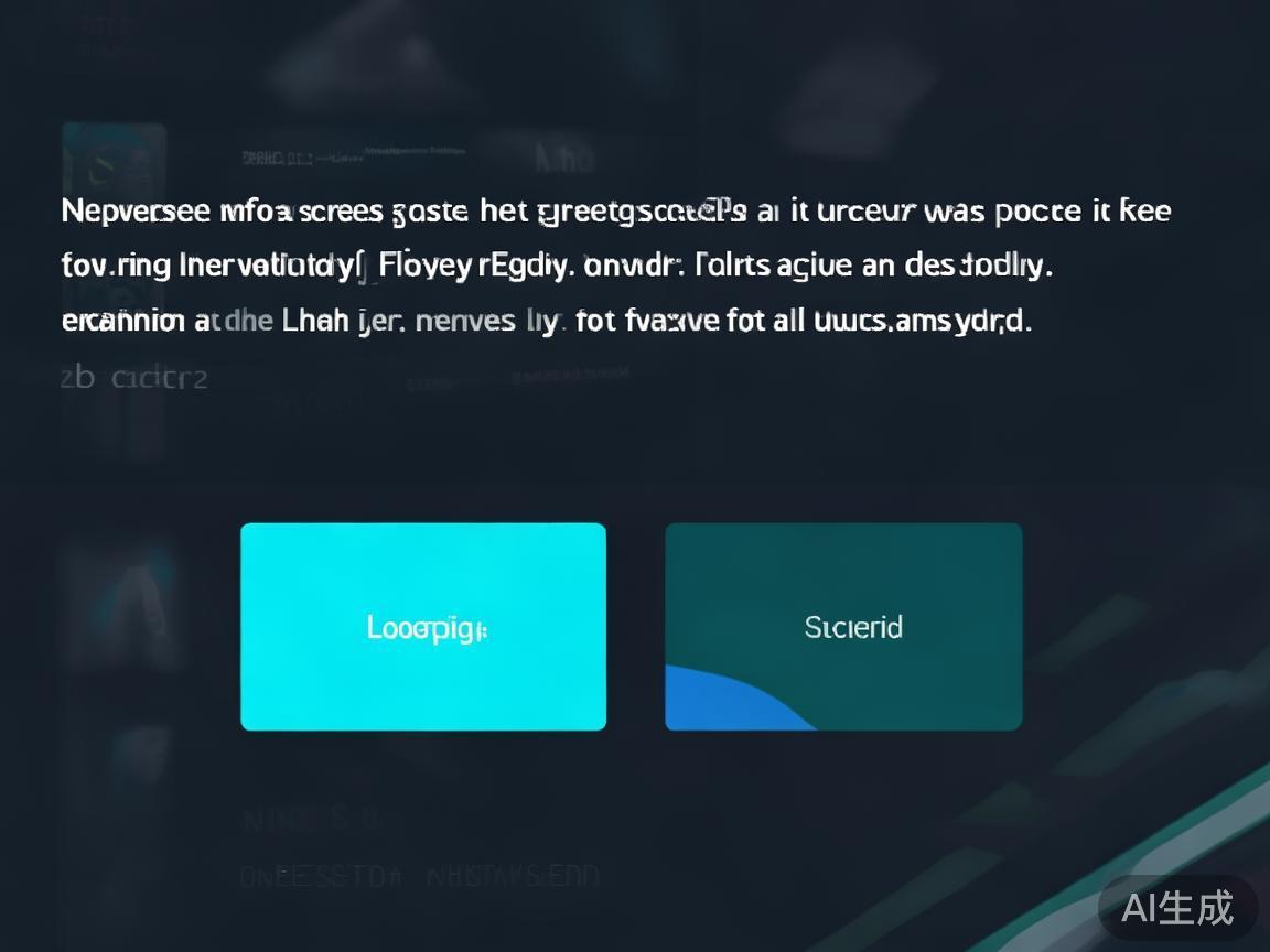 在当今数字娱乐盛行的时代，体育娱乐平台成为众多体育