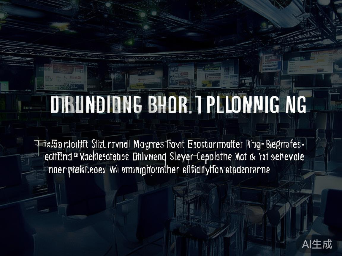 在当今数字化娱乐不断创新的时代，越来越多的玩家开始