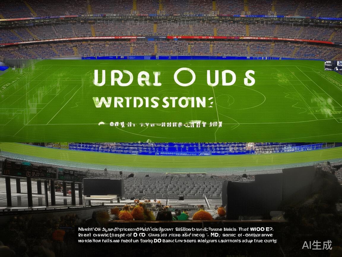 贝博体育用户提现到账时间一般需要多长时间及影响因素分析 在在线娱乐和体育博彩行业中,用户最关心的一个问题莫