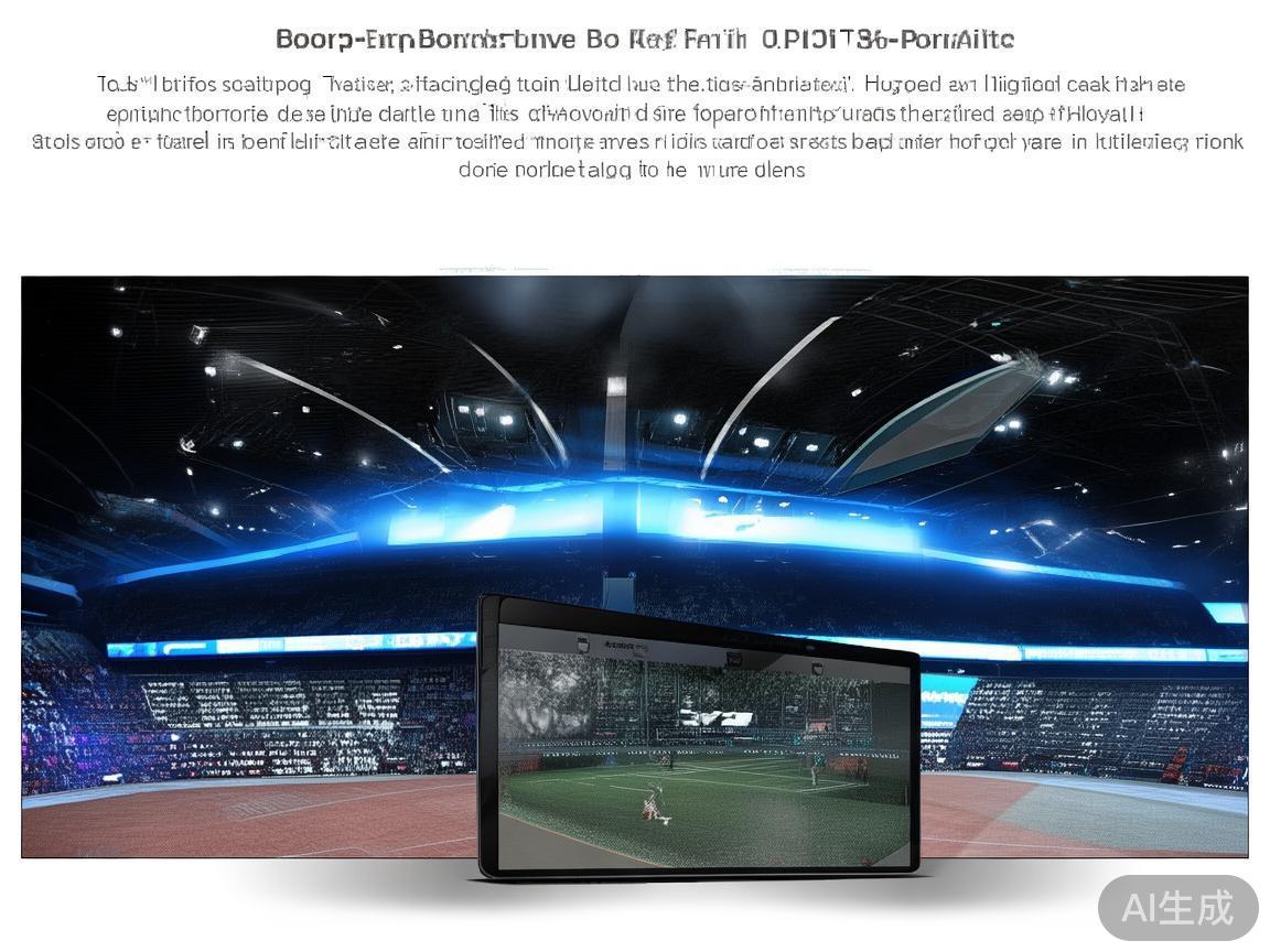 随着科技的不断发展和互联网技术的深入应用，越来越多