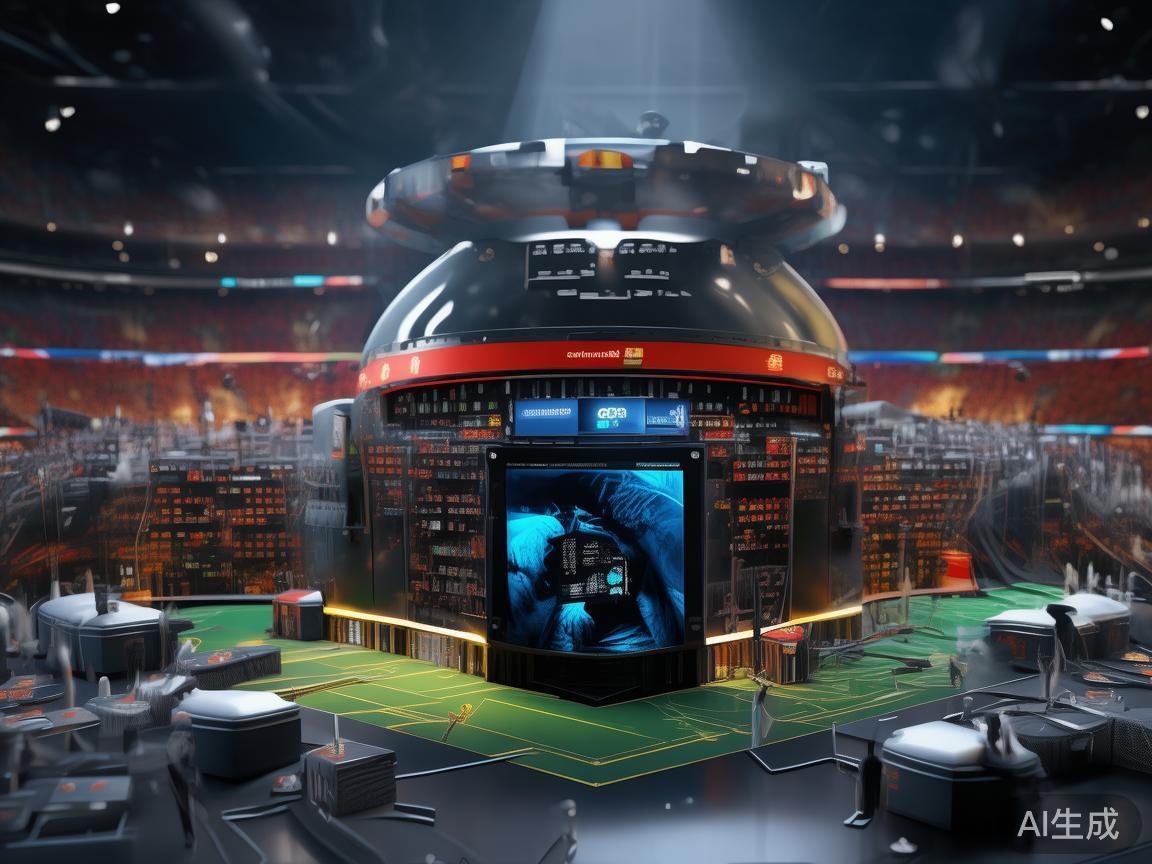 贝博app体育外围:打造专业可靠的体育赛事竞猜平台,提供全方位体育投注体验 安全是体育竞猜平台重要的核心指标之一。用户的资金安