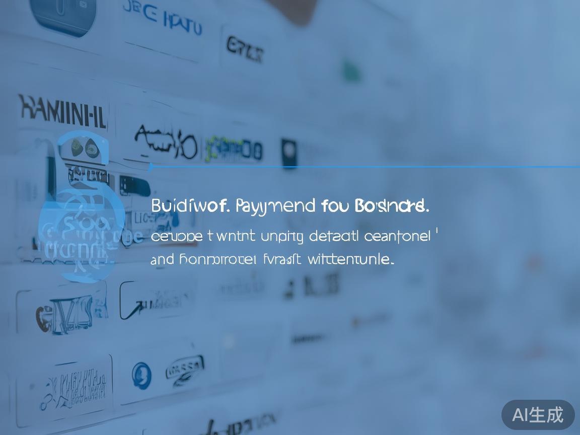 西甲贝博体育平台用户注册流程及安全保障措施全面攻略