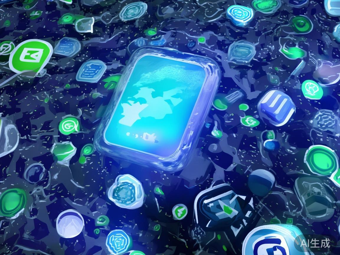 贝博体育网页官方下载地址完整版介绍与安全下载安装技巧详解