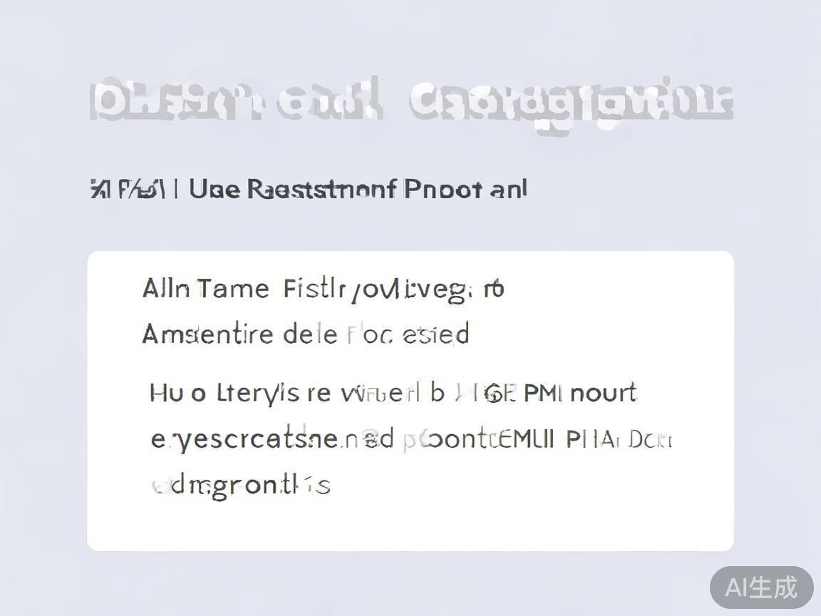 贝博app体育论坛注册登录与使用指南详解——全面助你畅享体育盛事 5. 阅读并确认用户协议
在注册前,务必仔细阅读