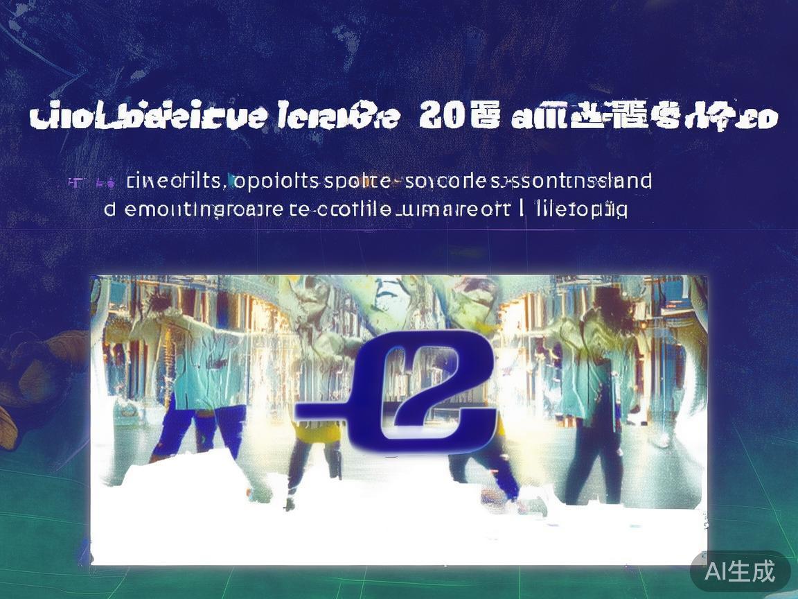 贝博体育直播观看全攻略:便捷方式与最新推荐 随着体育赛事的日益丰富和观众对直播的需求不断增长,