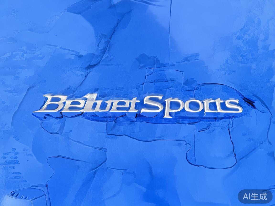 在数字化时代，体育产业的推广方式不断创新，越来越多