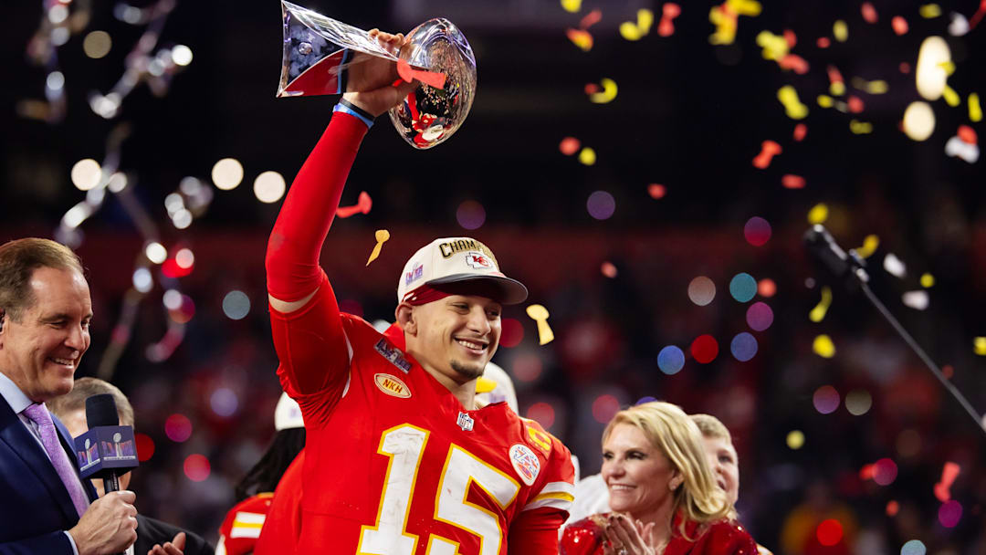 pexels-egor-kamelev-1685588.jpg pexels-egor-kamelev-1685588.jpg