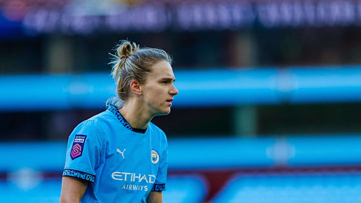 如何推广新产品 企业新品牌如何推广 新媒体 如何推广新产品  图1